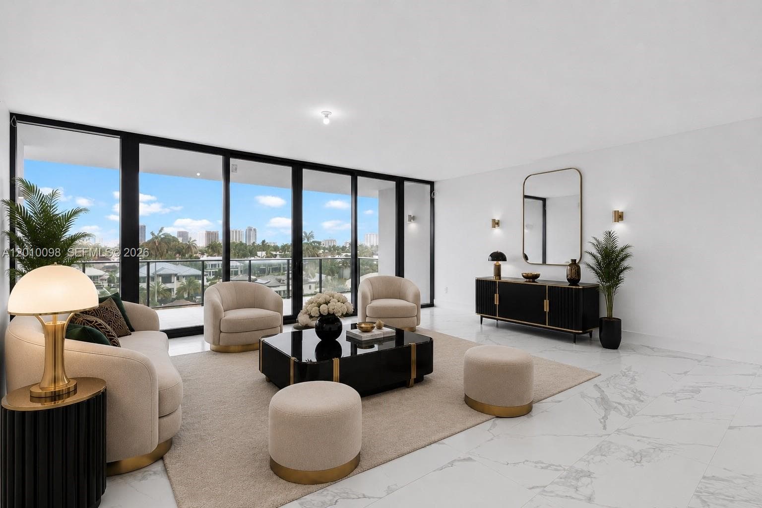 160 Marina Bay · #PH2 in Fort Lauderdale - Photo 2