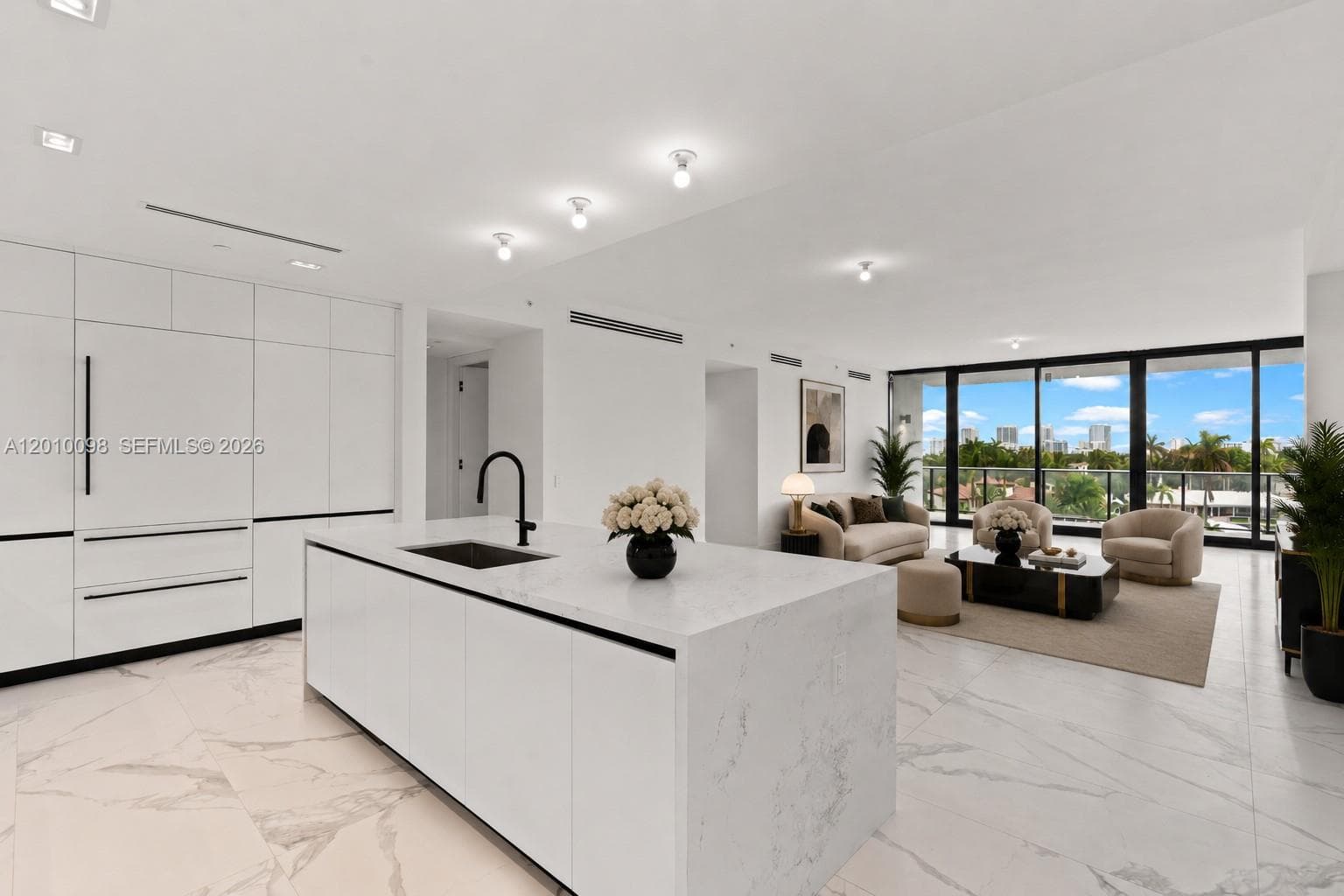 160 Marina Bay · #PH2 in Fort Lauderdale - Photo 6