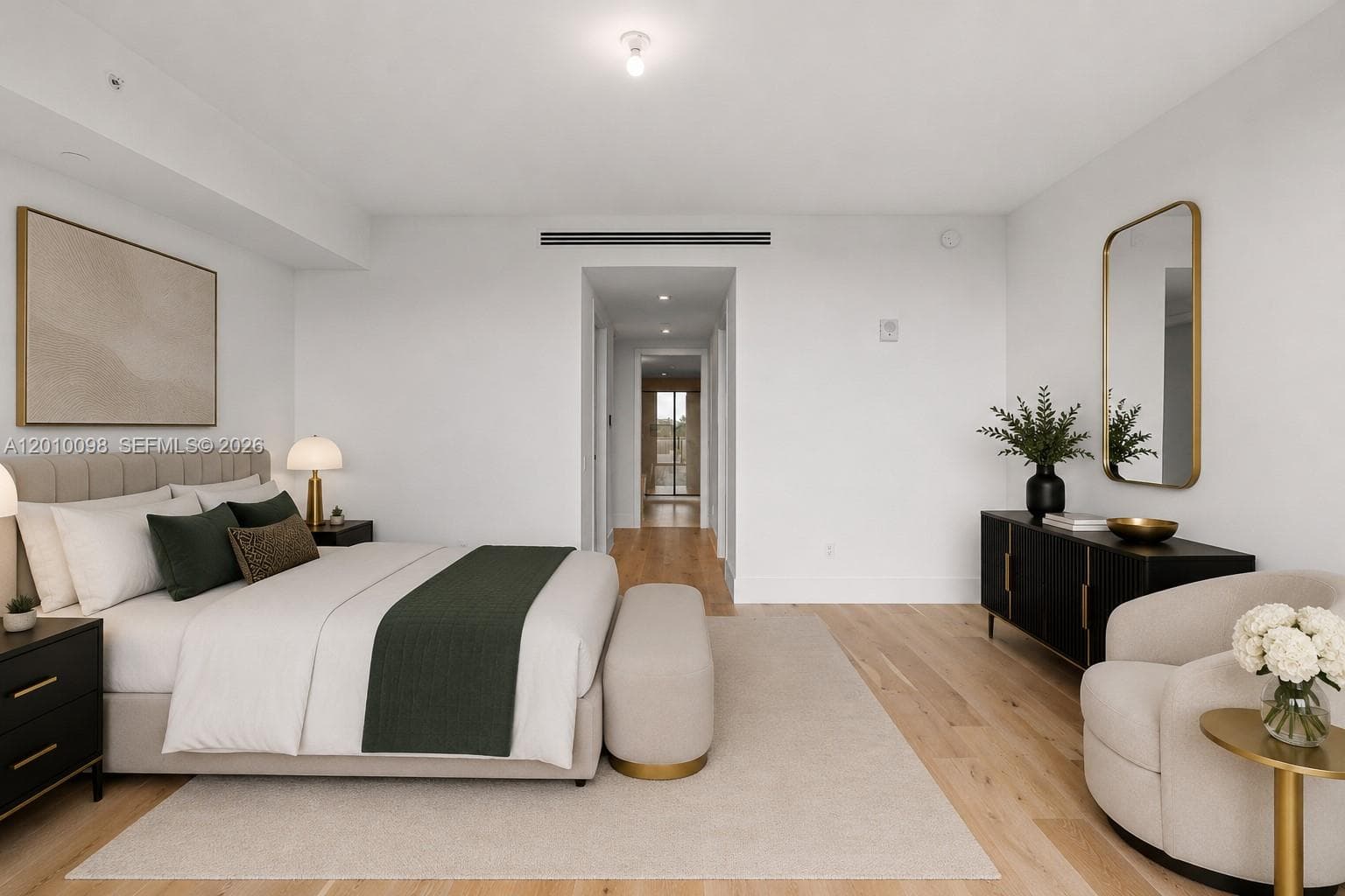 160 Marina Bay · #PH2 in Fort Lauderdale - Photo 13
