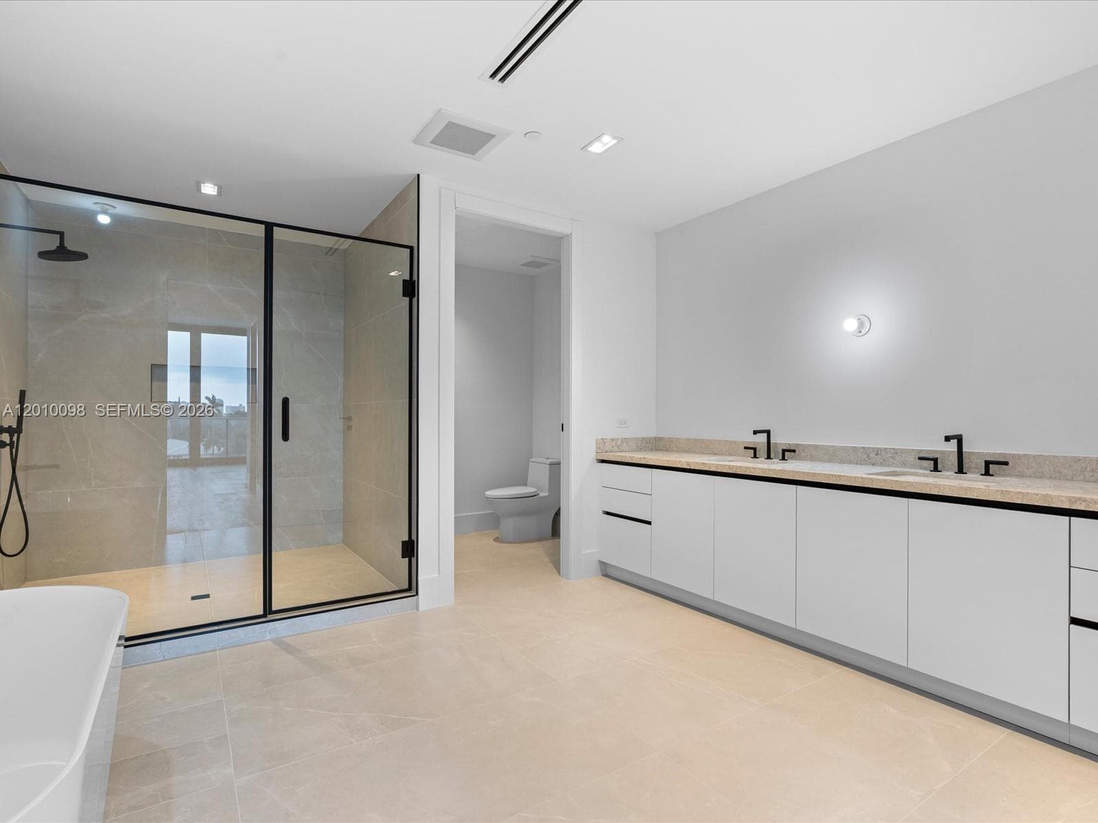 160 Marina Bay · #PH2 in Fort Lauderdale - Photo 17