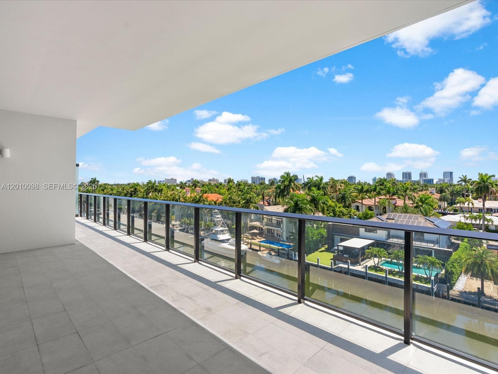 160 Marina Bay · #PH2 in Fort Lauderdale - Photo 16