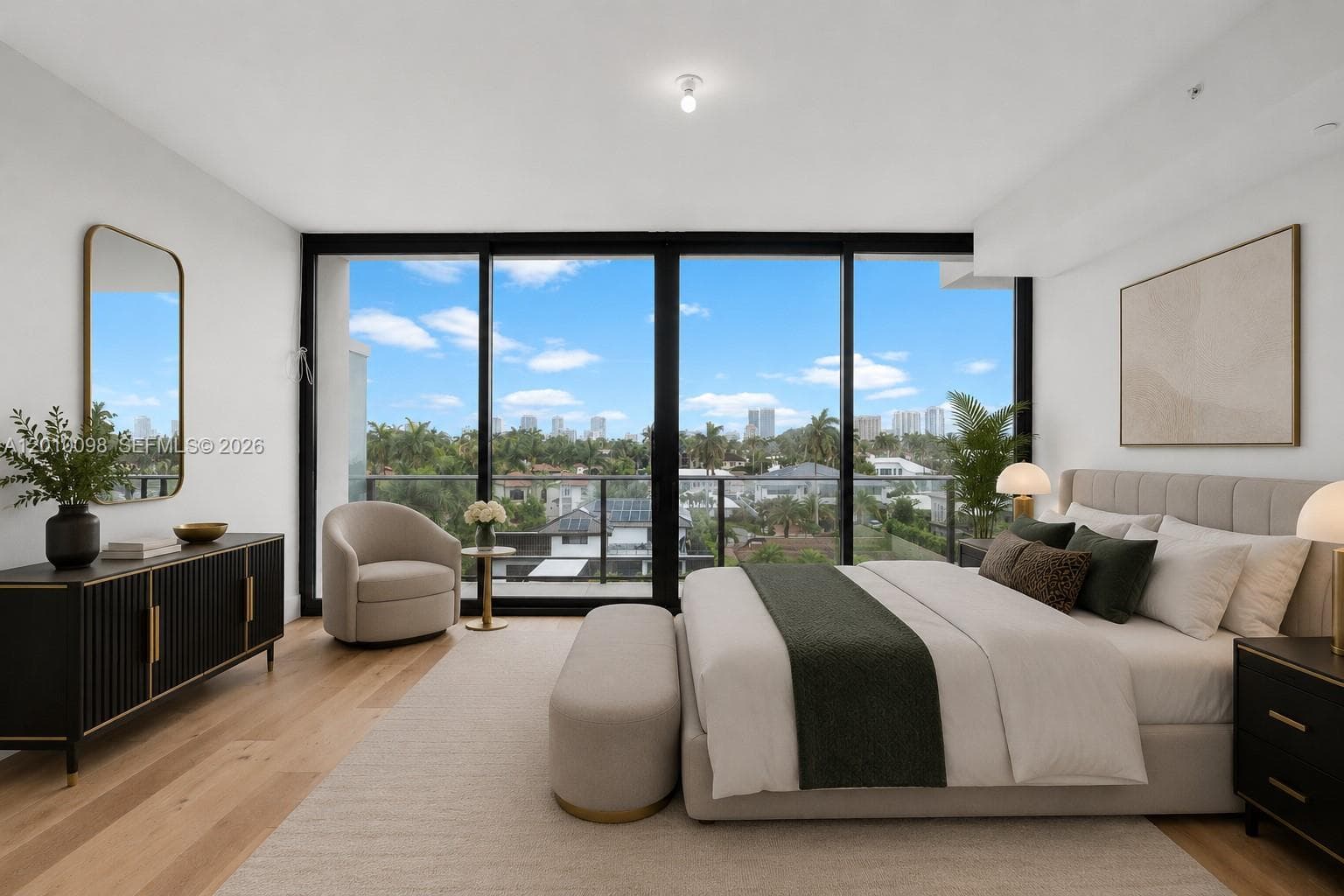 160 Marina Bay · #PH2 in Fort Lauderdale - Photo 12