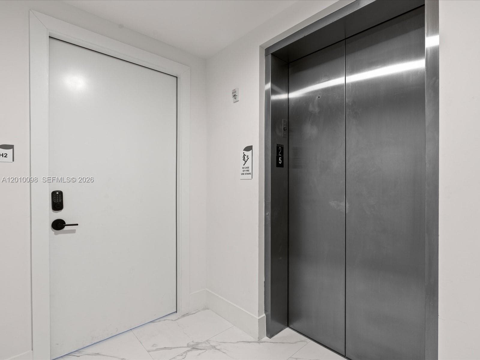 160 Marina Bay · #PH2 in Fort Lauderdale - Photo 26