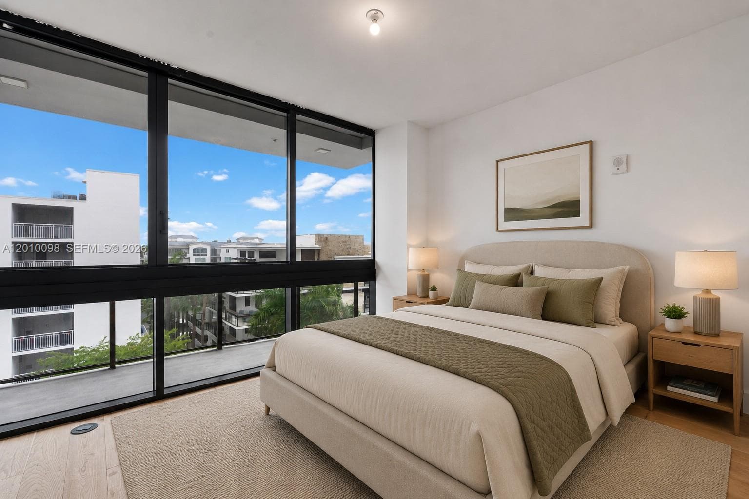 160 Marina Bay · #PH2 in Fort Lauderdale - Photo 22