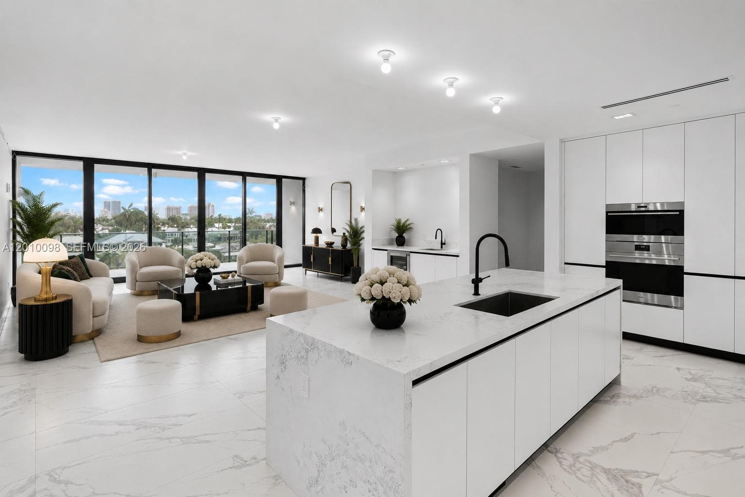 160 Marina Bay · #PH2 in Fort Lauderdale - Photo 7
