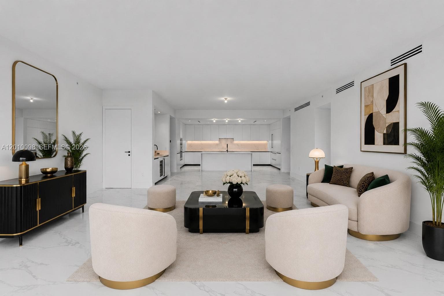 160 Marina Bay · #PH2 in Fort Lauderdale - Photo 3