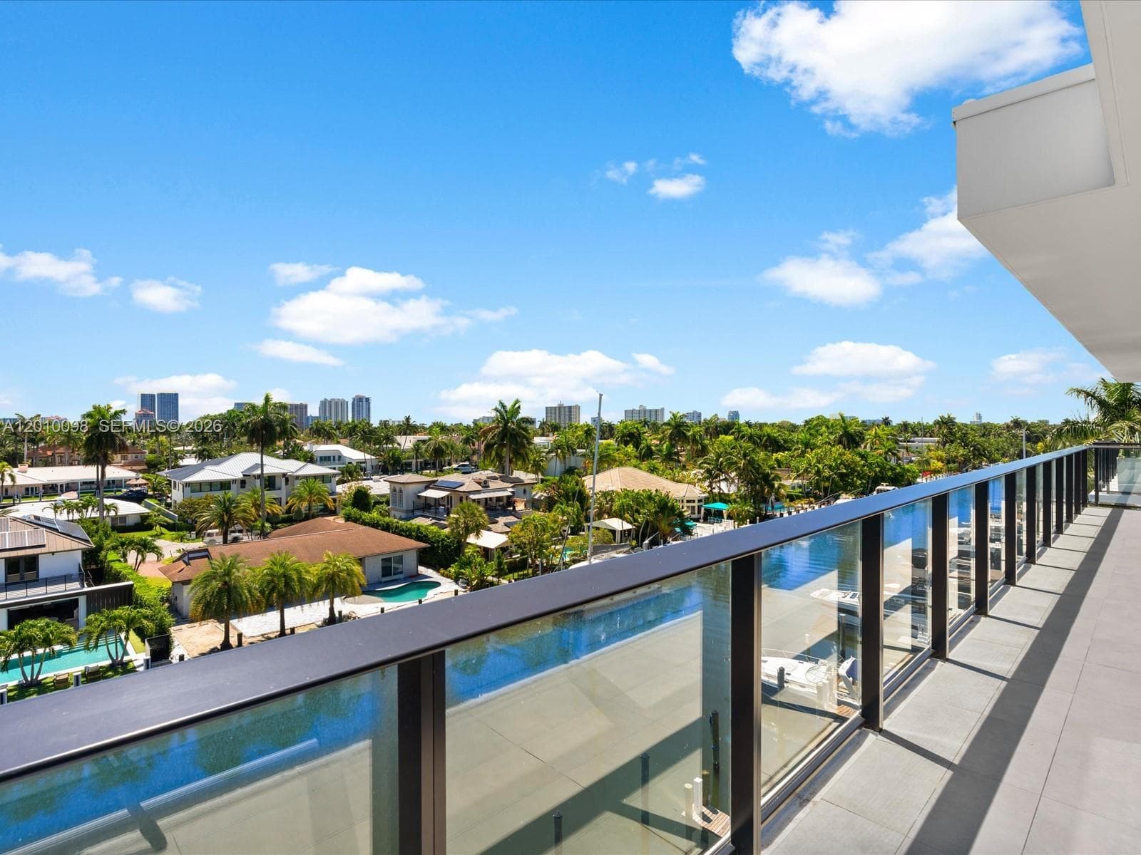 160 Marina Bay · #PH2 in Fort Lauderdale - Photo 5