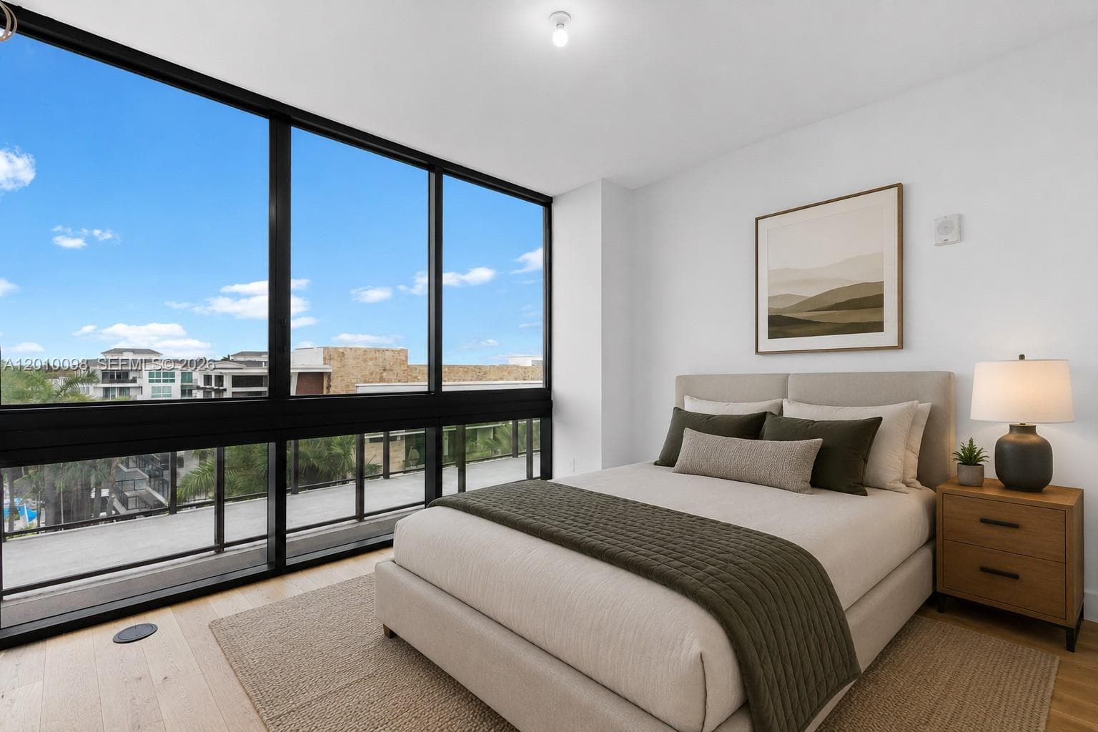 160 Marina Bay · #PH2 in Fort Lauderdale - Photo 20