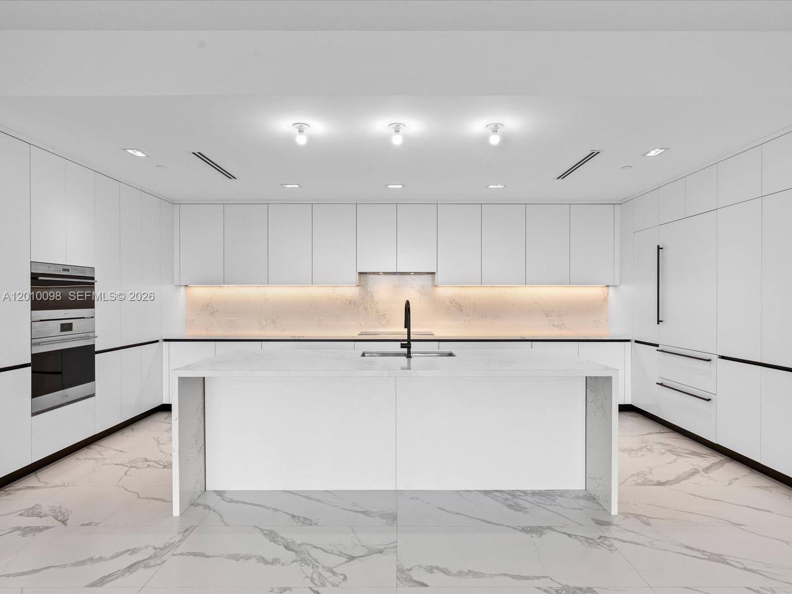 160 Marina Bay · #PH2 in Fort Lauderdale - Photo 9
