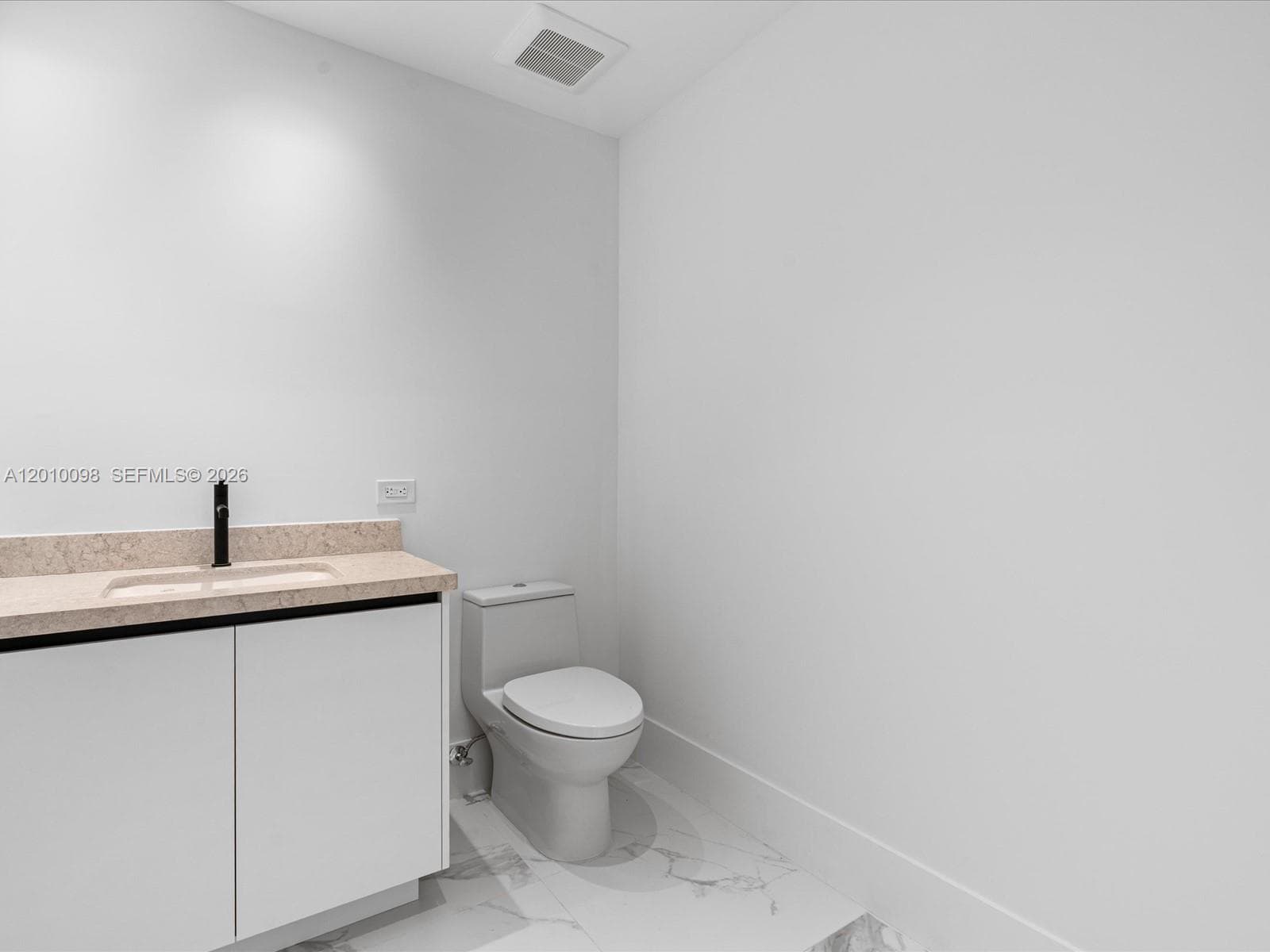 160 Marina Bay · #PH2 in Fort Lauderdale - Photo 24