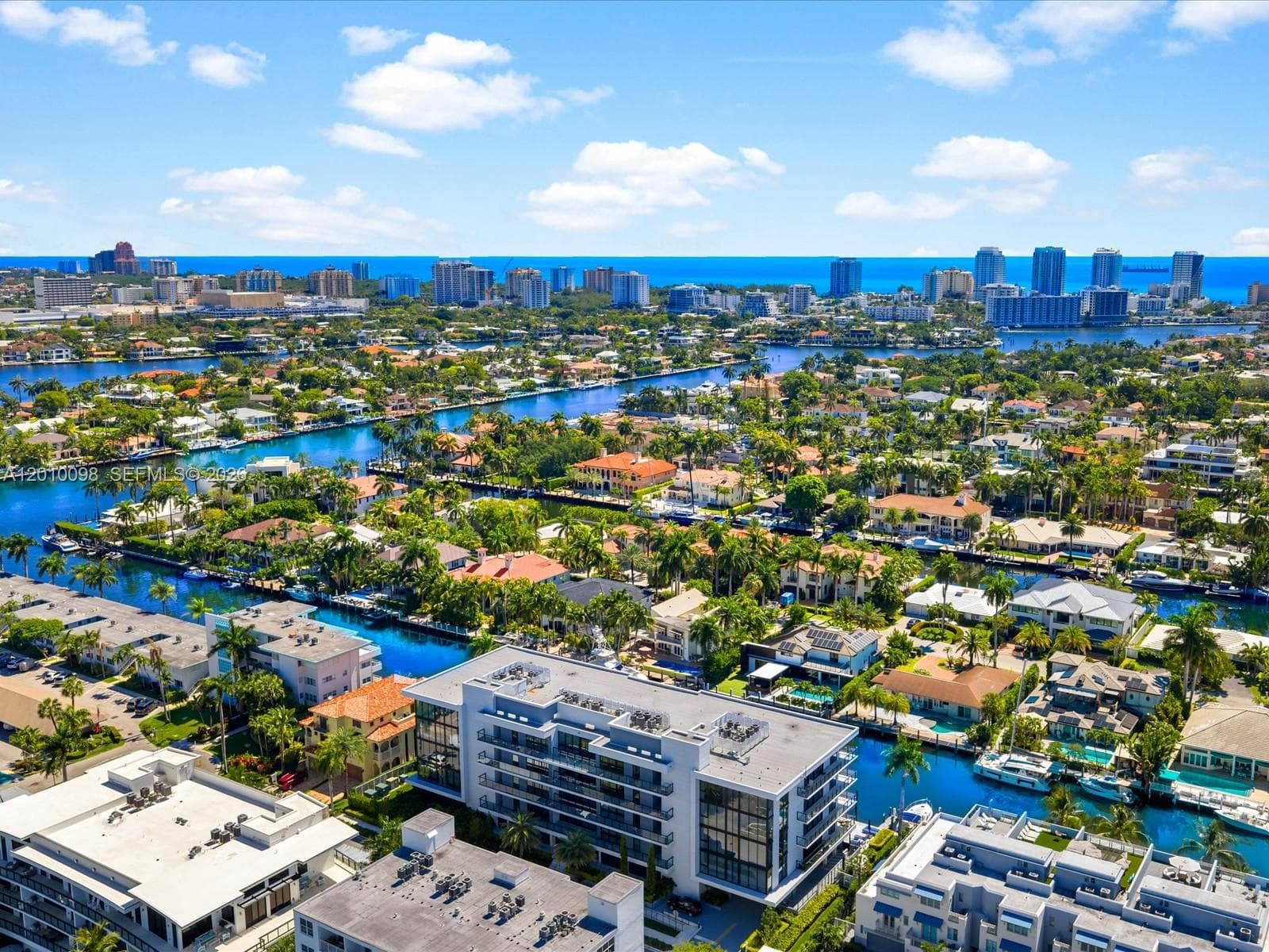 160 Marina Bay · #PH2 in Fort Lauderdale - Photo 30