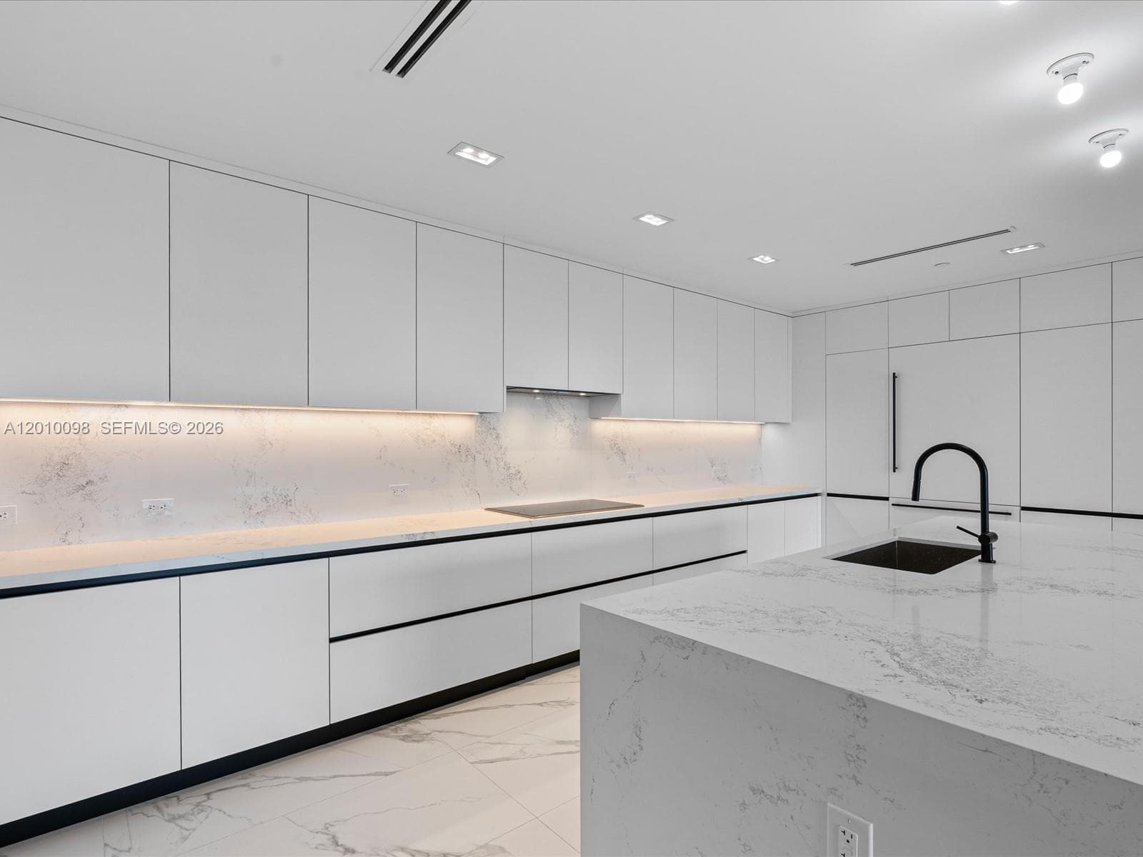 160 Marina Bay · #PH2 in Fort Lauderdale - Photo 10