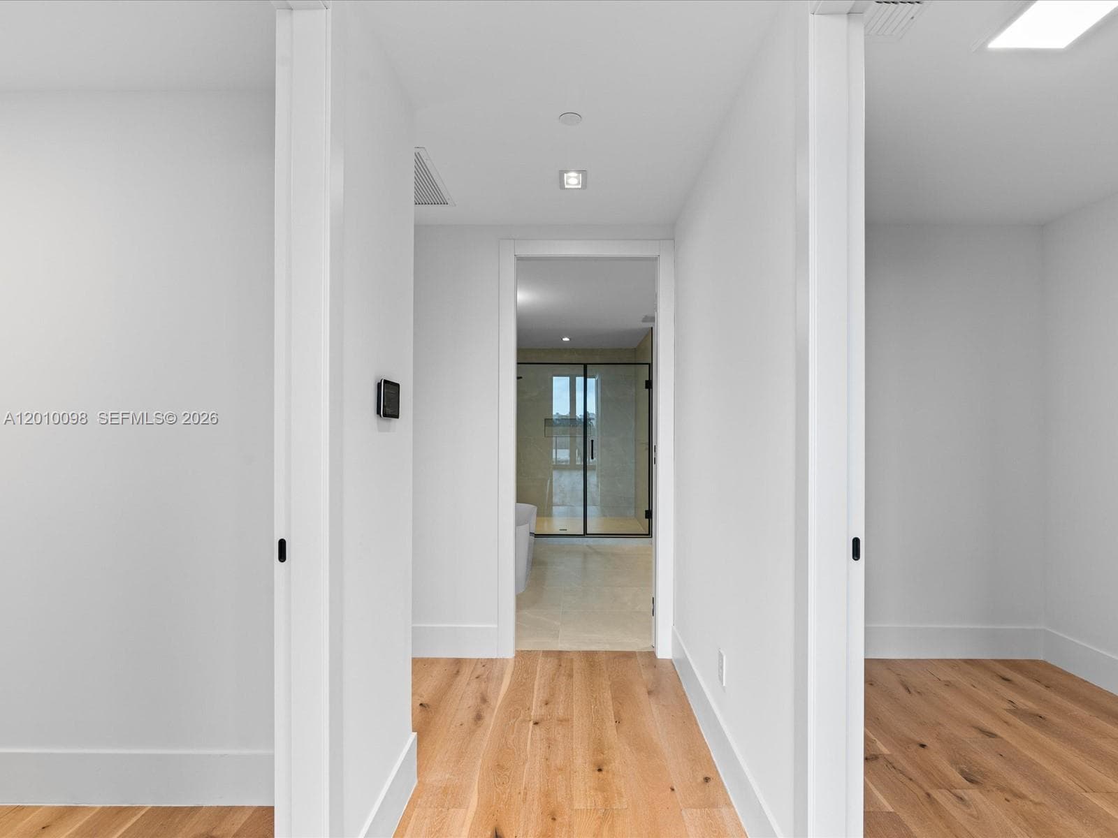 160 Marina Bay · #PH2 in Fort Lauderdale - Photo 14