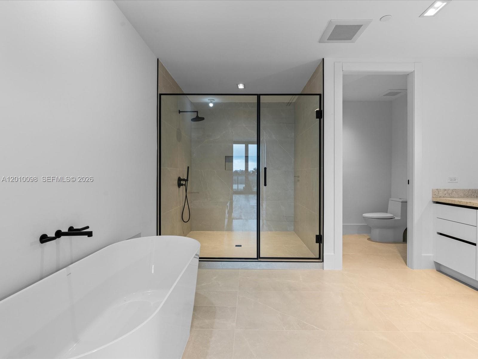 160 Marina Bay · #PH2 in Fort Lauderdale - Photo 18