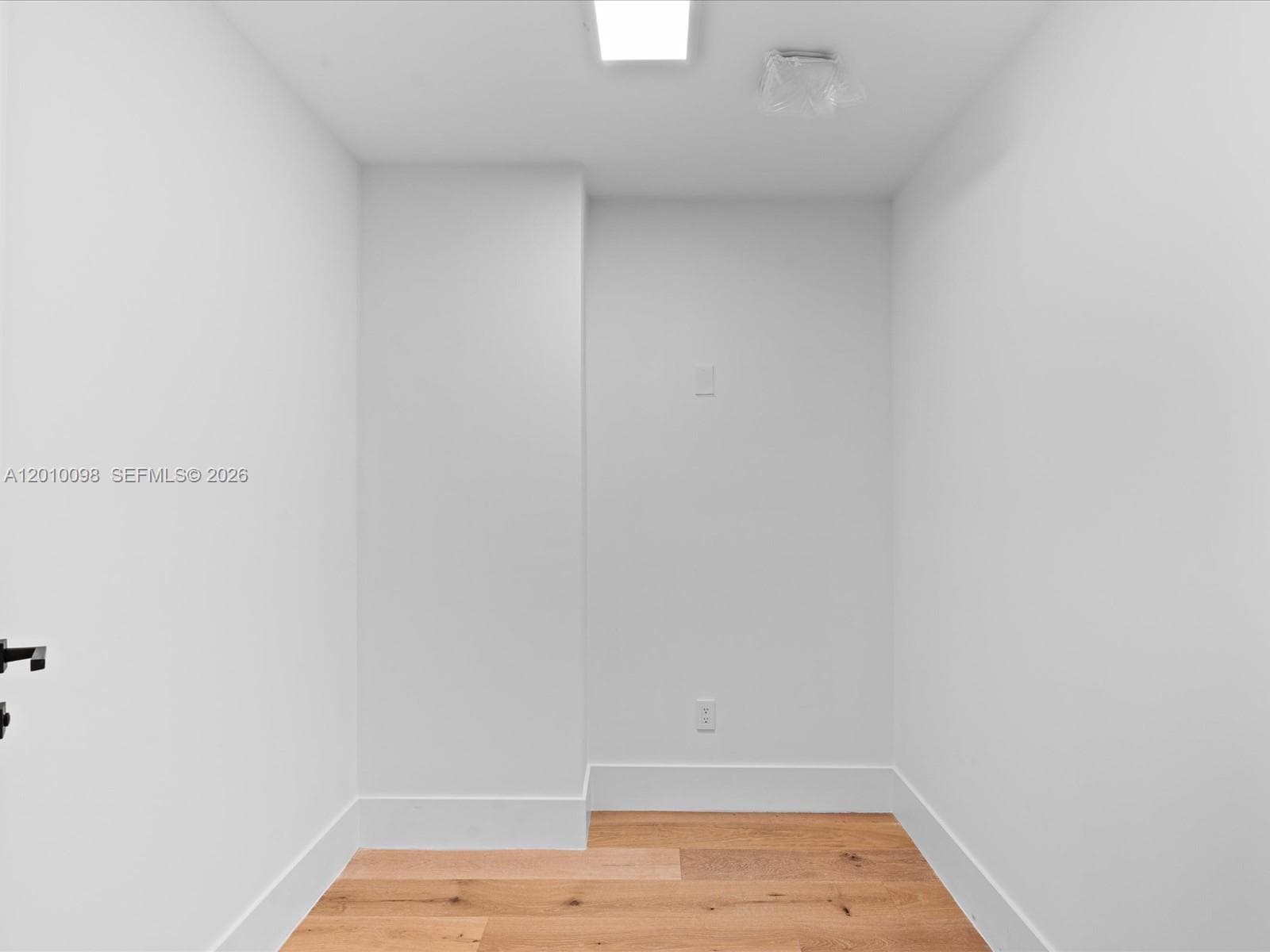 160 Marina Bay · #PH2 in Fort Lauderdale - Photo 15