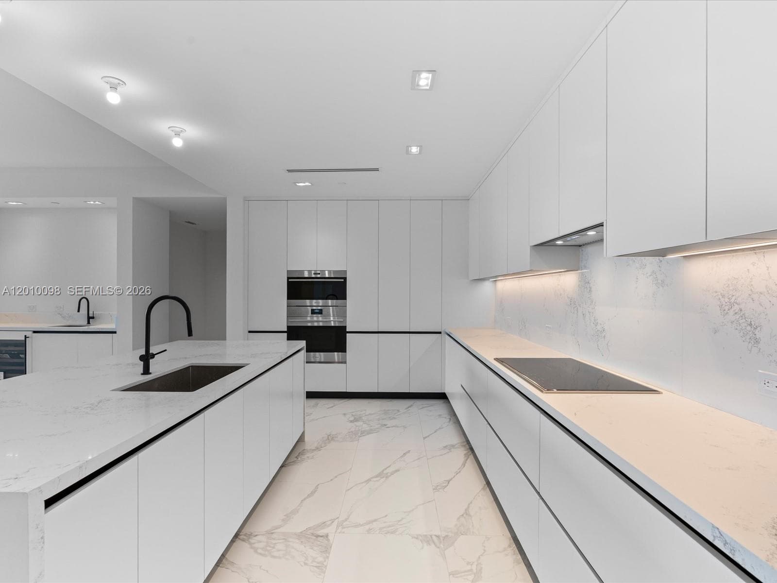 160 Marina Bay · #PH2 in Fort Lauderdale - Photo 11