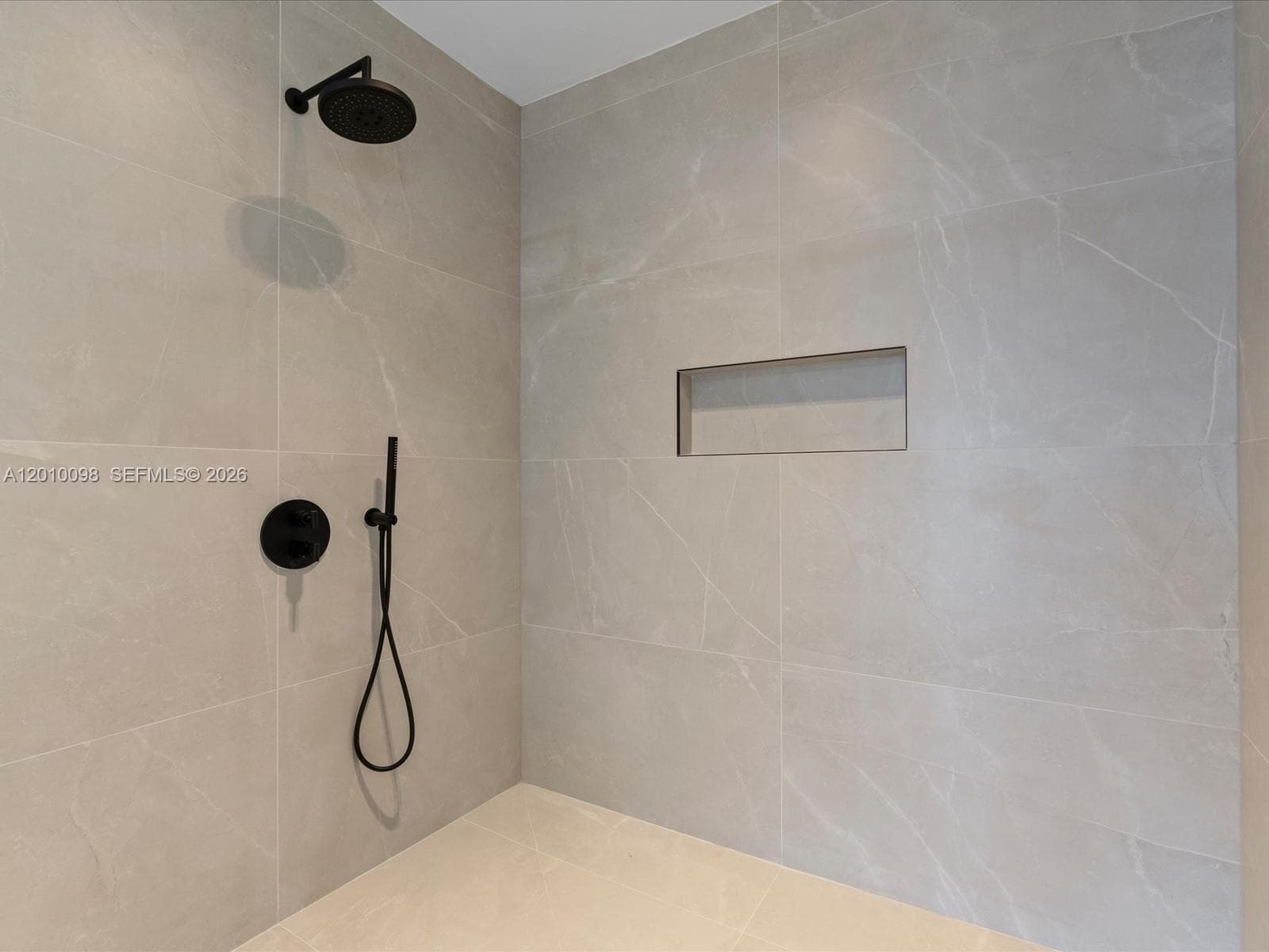 160 Marina Bay · #PH2 in Fort Lauderdale - Photo 19