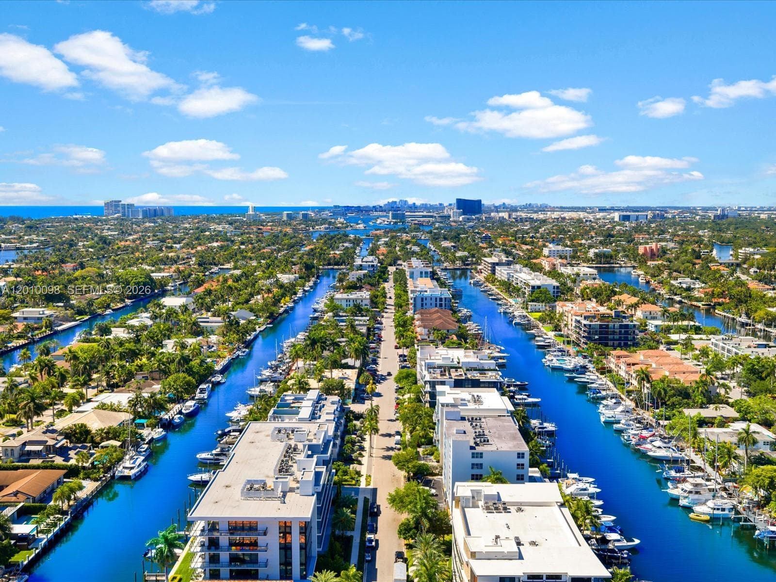 160 Marina Bay · #PH2 in Fort Lauderdale - Photo 29