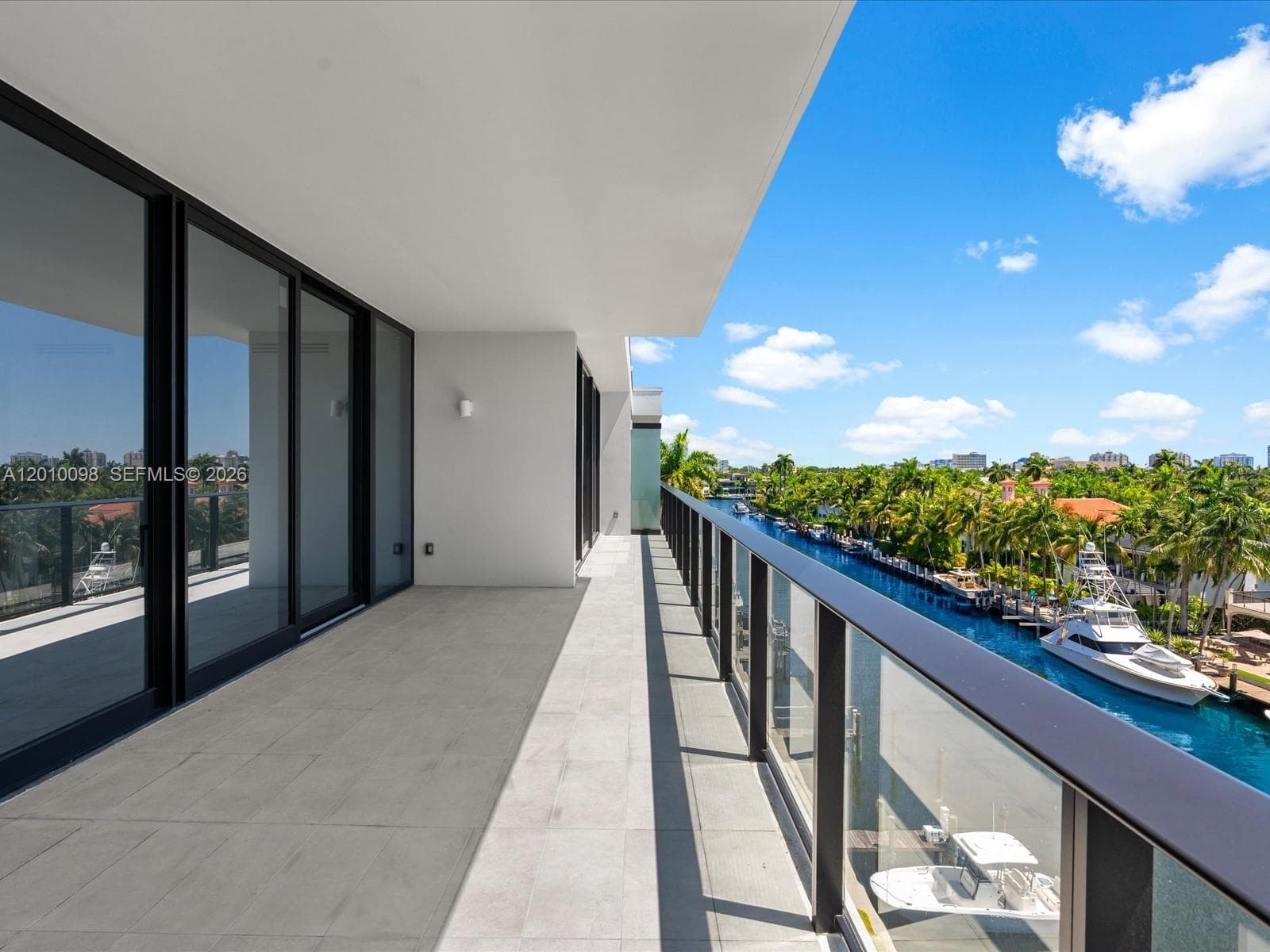 160 Marina Bay · #PH2 in Fort Lauderdale - Photo 4