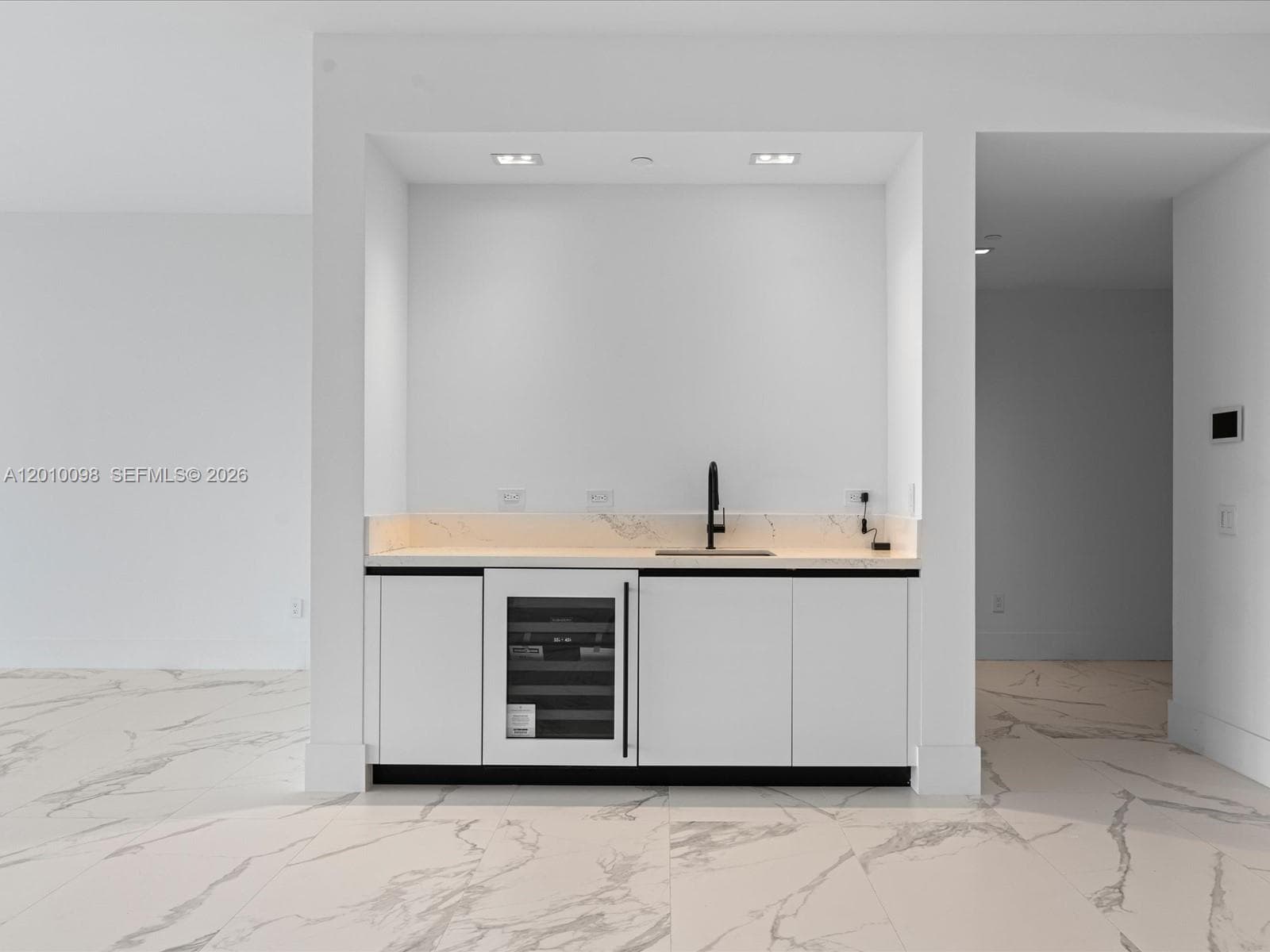160 Marina Bay · #PH2 in Fort Lauderdale - Photo 8