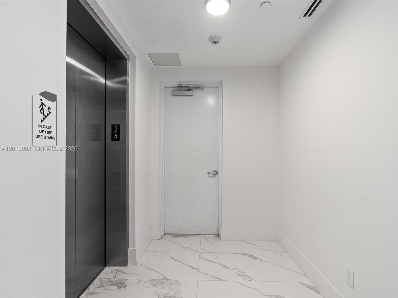 160 Marina Bay · #PH2 in Fort Lauderdale - Photo 25
