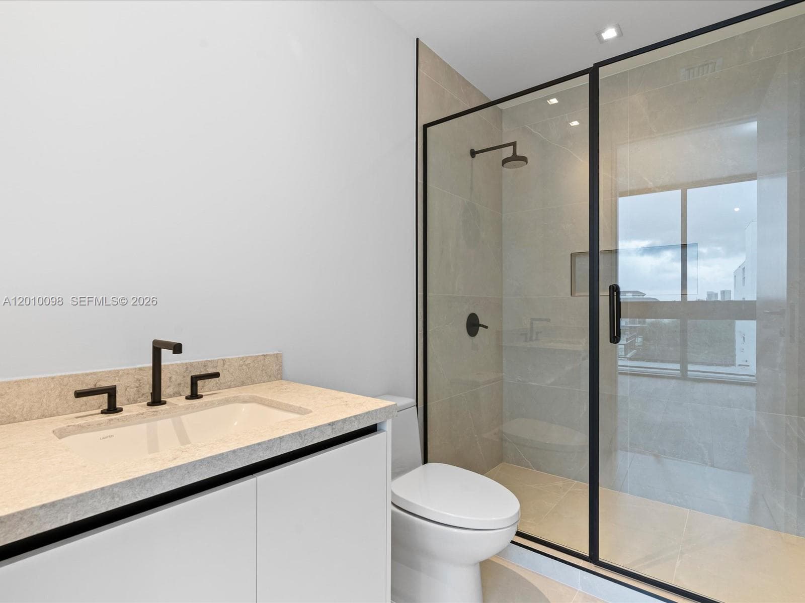 160 Marina Bay · #PH2 in Fort Lauderdale - Photo 21