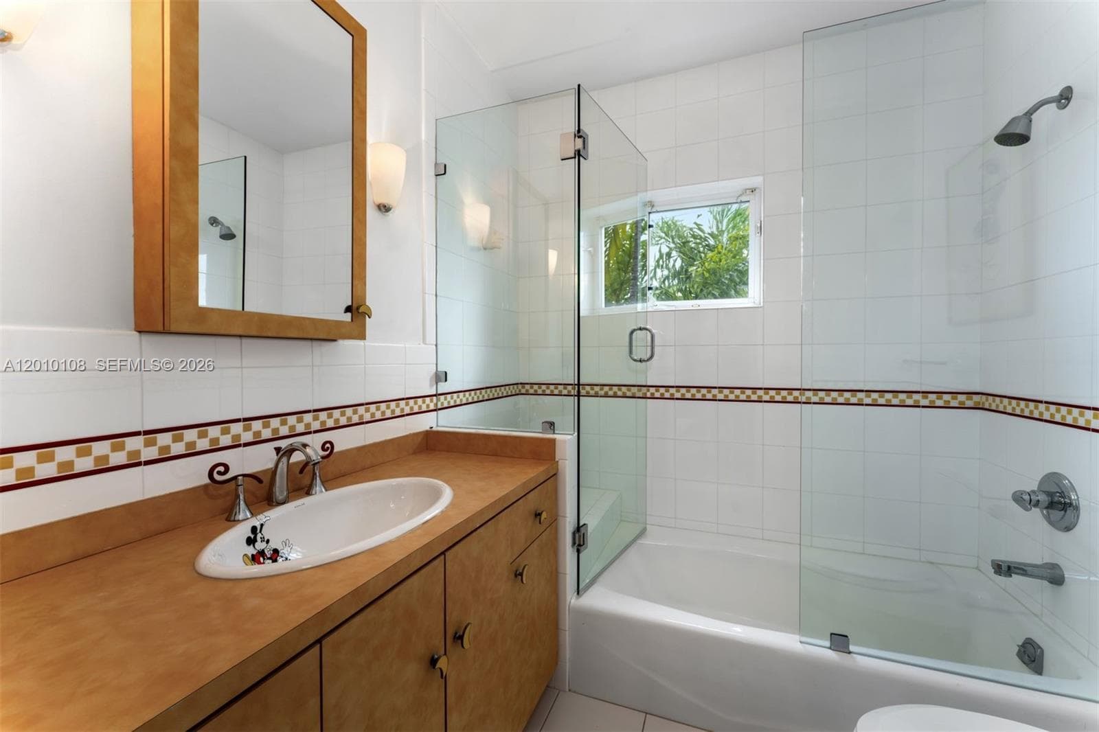 690 Warren Ln photo 26
