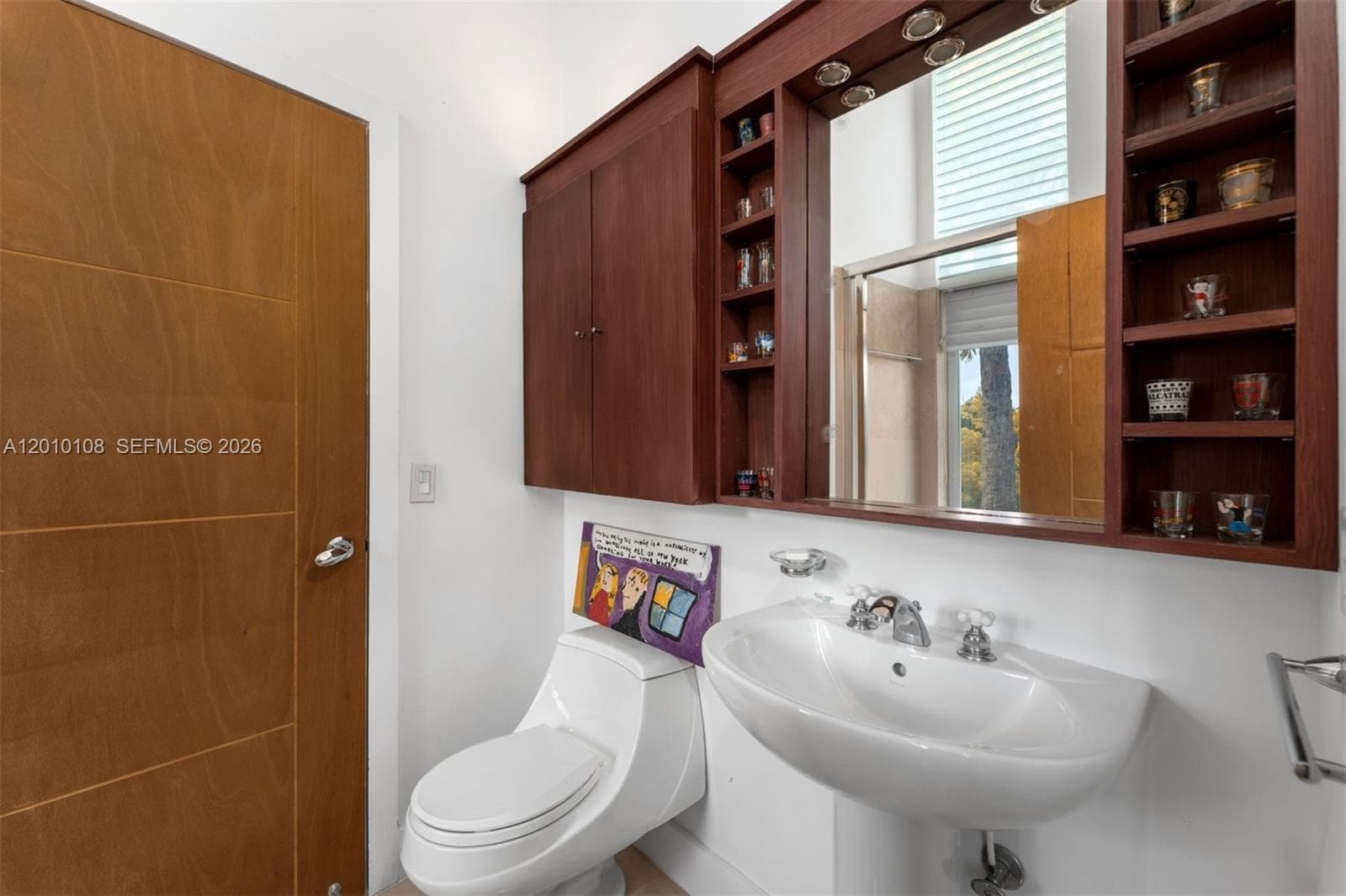 690 Warren Ln photo 28