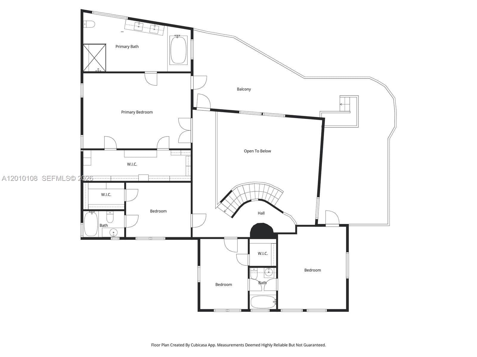 690 Warren Ln photo 39