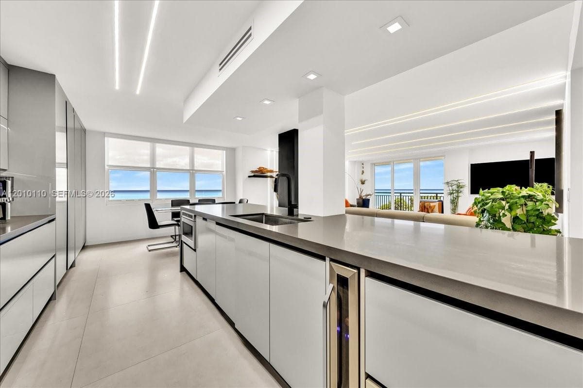 OPAL TOWERS CONDO · #414 in Hillsboro Beach - Photo 6