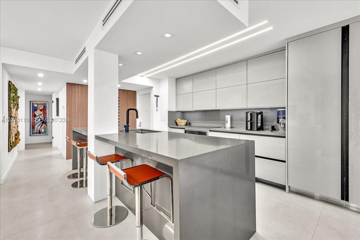 OPAL TOWERS CONDO · #414 in Hillsboro Beach - Photo 13