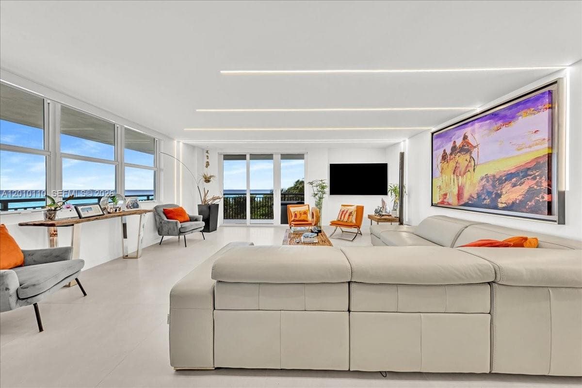 OPAL TOWERS CONDO · #414 in Hillsboro Beach - Photo 16