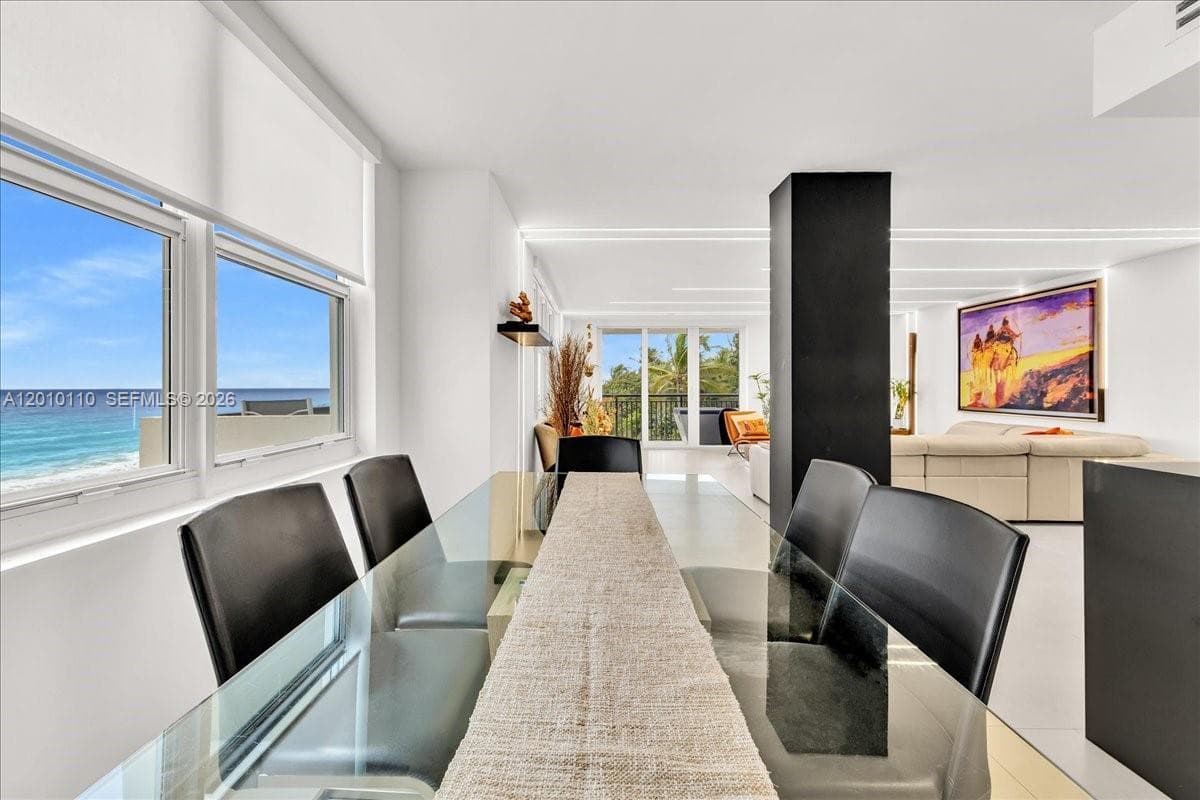 OPAL TOWERS CONDO · #414 in Hillsboro Beach - Photo 12