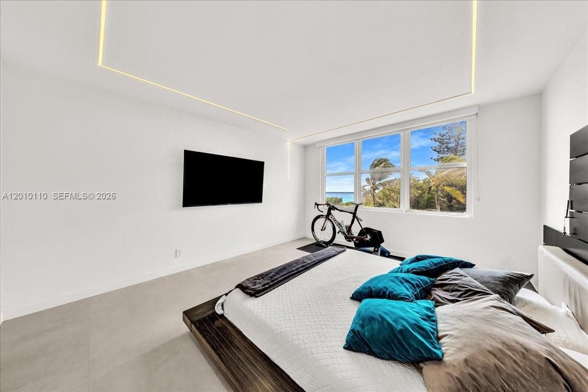 OPAL TOWERS CONDO · #414 in Hillsboro Beach - Photo 36