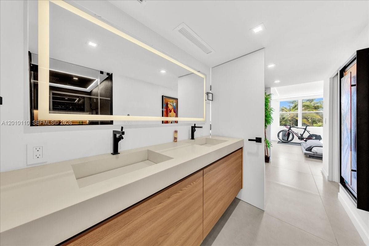 OPAL TOWERS CONDO · #414 in Hillsboro Beach - Photo 32
