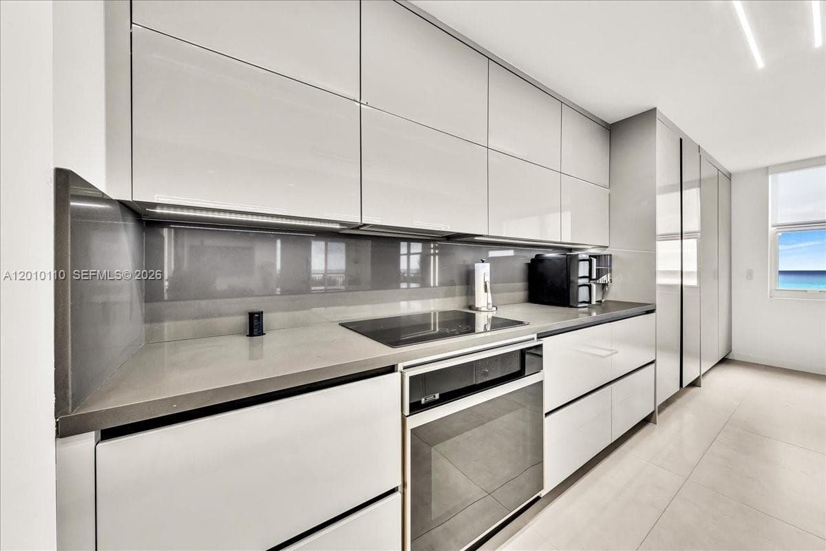 OPAL TOWERS CONDO · #414 in Hillsboro Beach - Photo 5