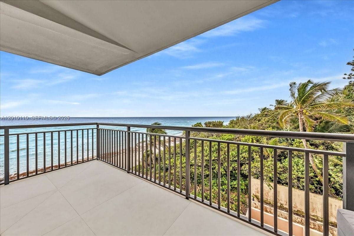 OPAL TOWERS CONDO · #414 in Hillsboro Beach - Photo 20