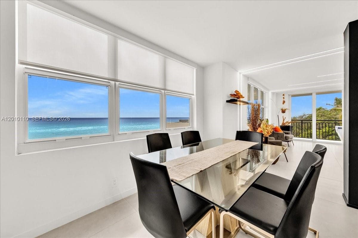OPAL TOWERS CONDO · #414 in Hillsboro Beach - Photo 9