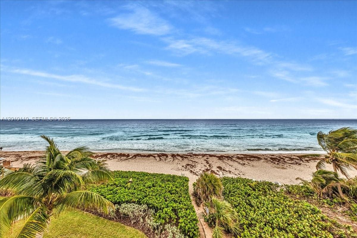 OPAL TOWERS CONDO · #414 in Hillsboro Beach - Photo 24