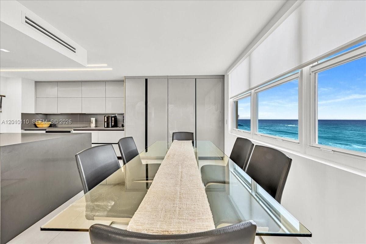 OPAL TOWERS CONDO · #414 in Hillsboro Beach - Photo 14