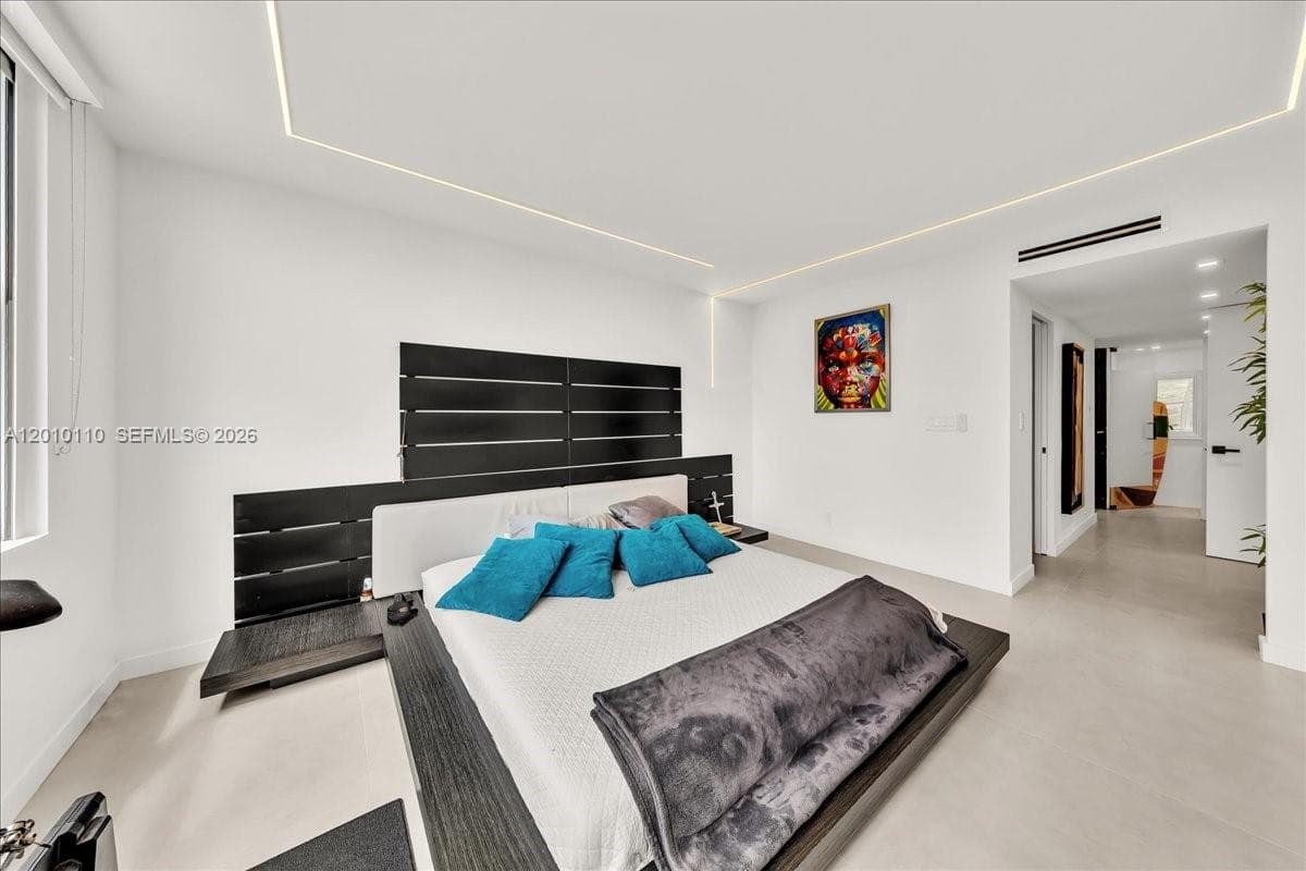 OPAL TOWERS CONDO · #414 in Hillsboro Beach - Photo 37