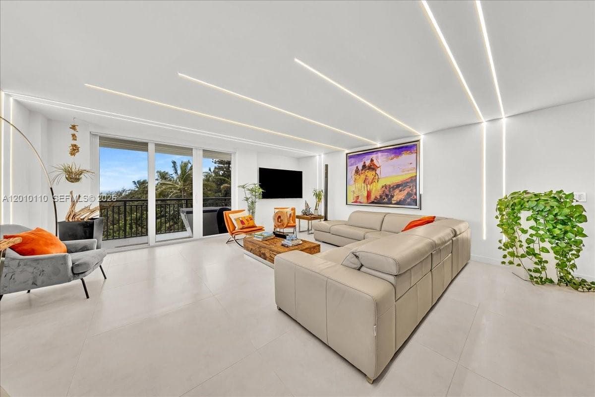 OPAL TOWERS CONDO · #414 in Hillsboro Beach - Photo 15