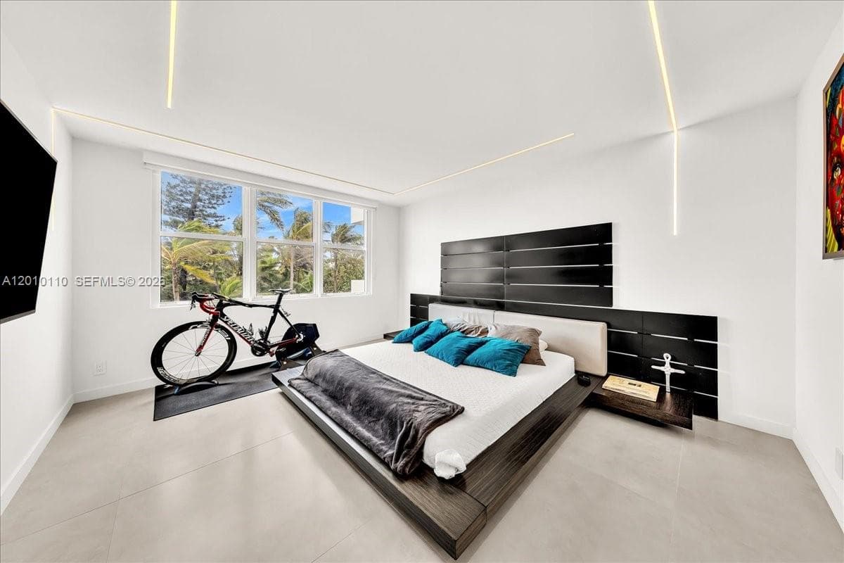 OPAL TOWERS CONDO · #414 in Hillsboro Beach - Photo 35