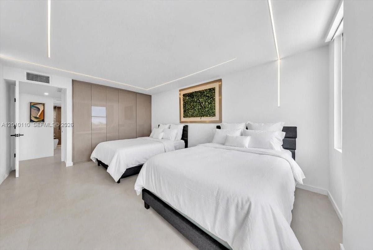 OPAL TOWERS CONDO · #414 in Hillsboro Beach - Photo 39