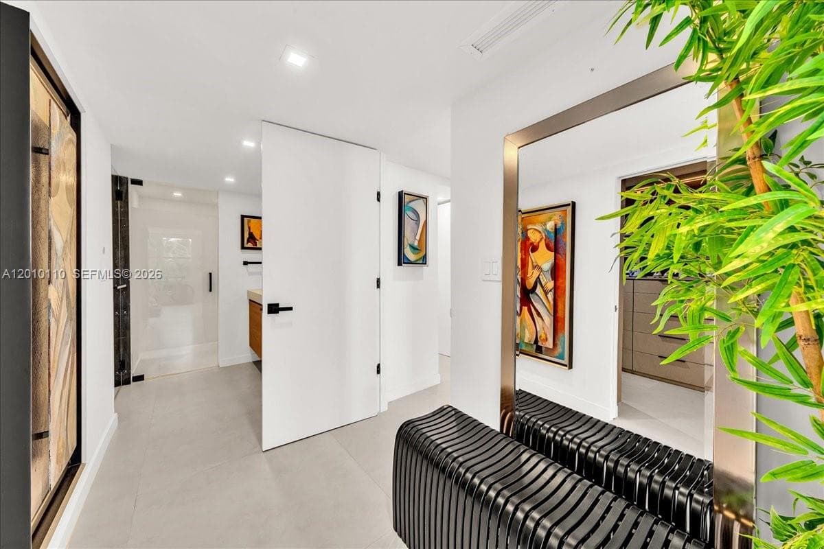 OPAL TOWERS CONDO · #414 in Hillsboro Beach - Photo 29