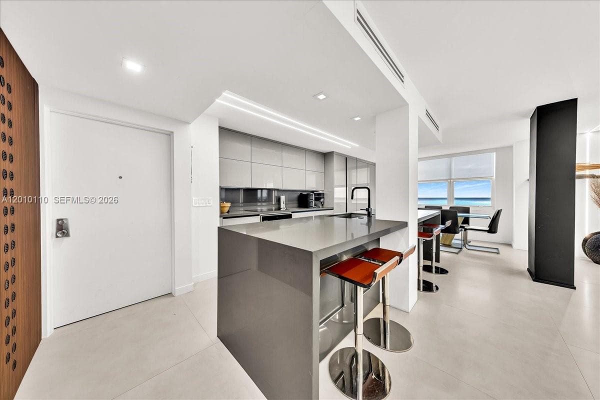 OPAL TOWERS CONDO · #414 in Hillsboro Beach - Photo 4