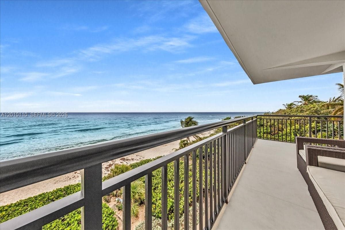 OPAL TOWERS CONDO · #414 in Hillsboro Beach - Photo 25