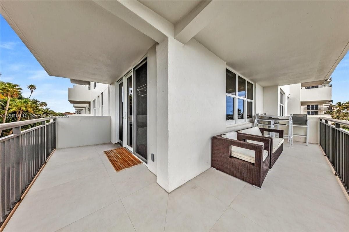 OPAL TOWERS CONDO · #414 in Hillsboro Beach - Photo 21