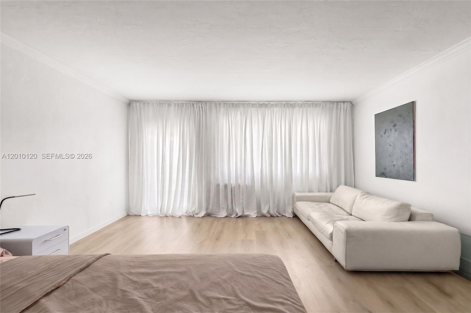 Espanola Way Villas · #111 in Miami Beach - Photo 3