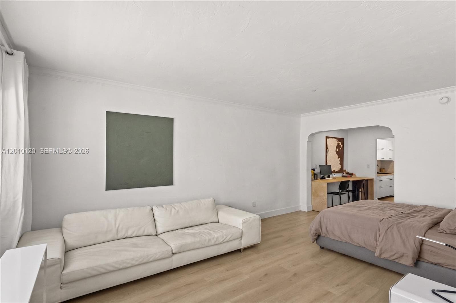 Espanola Way Villas · #111 in Miami Beach - Photo 10